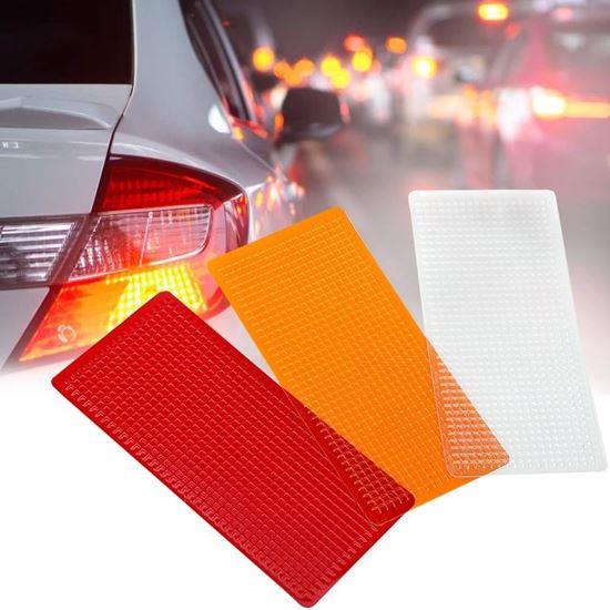 Fényszóró-javító készlet