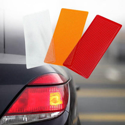 Fényszóró-javító készlet