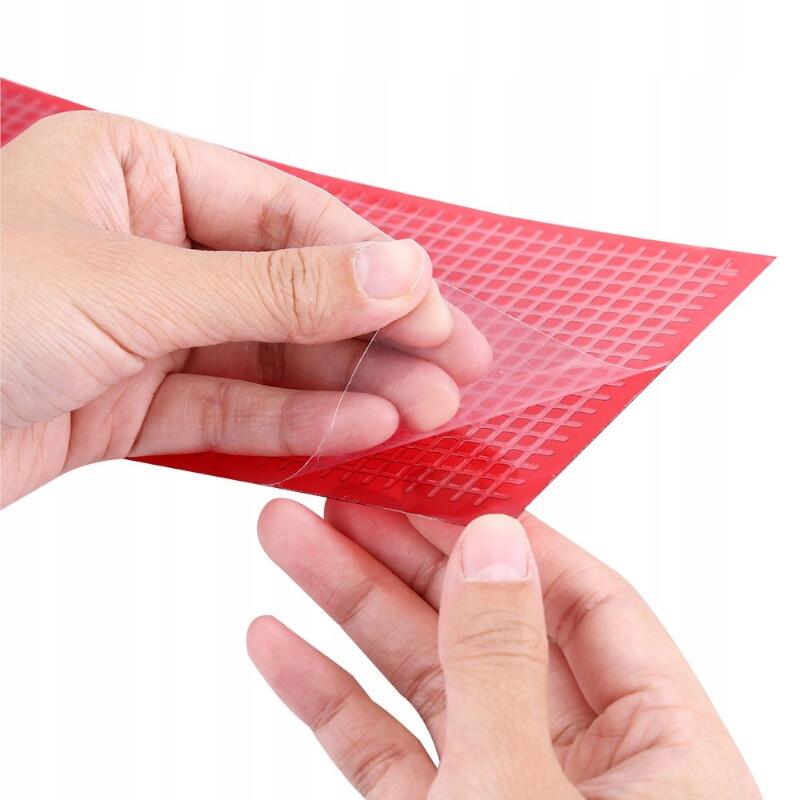 Fényszóró-javító készlet